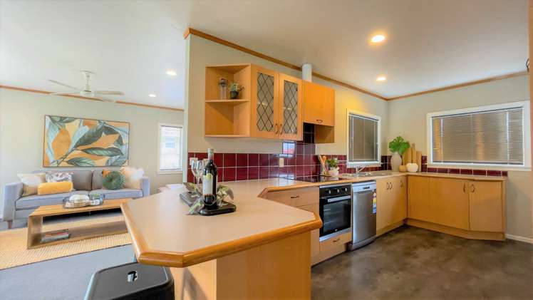 29 Elizabeth Street Matamata_8