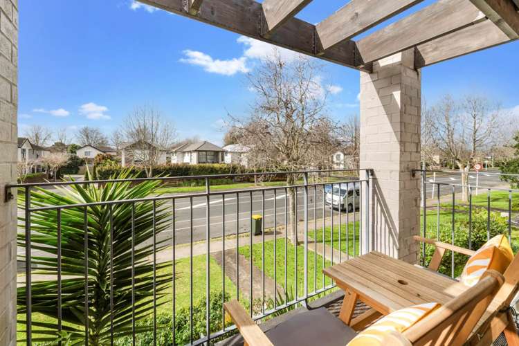 198 Porchester Road Takanini_9