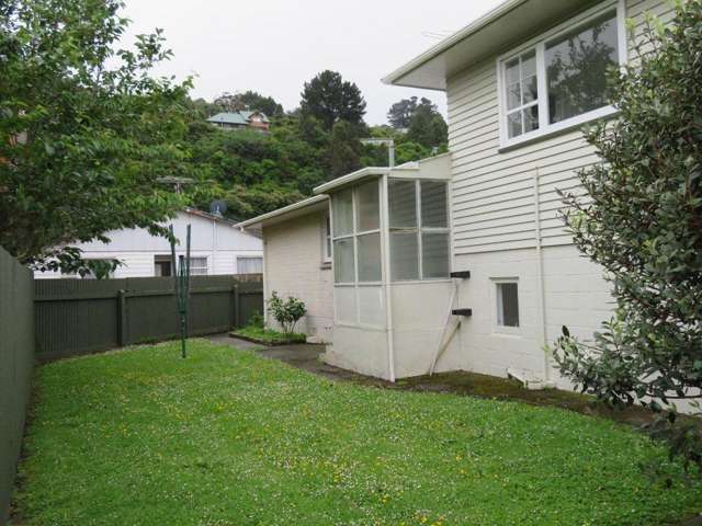 8 Carter Street Belmont_2