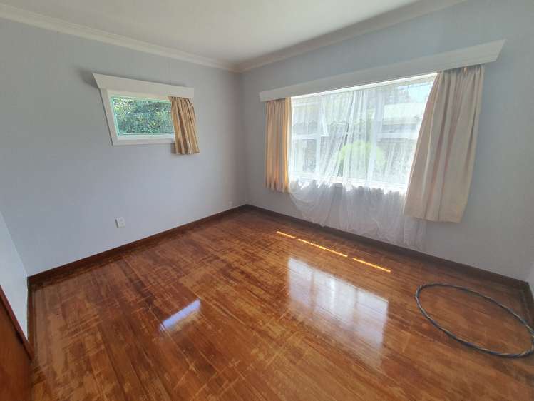 1/6 Woolfield Road Papatoetoe_7