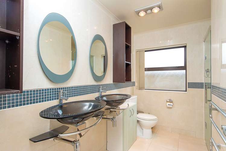 9 Mccall Drive Waiuku_12