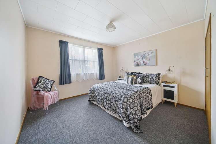 29 Studfall Street Pakuranga Heights_12