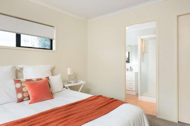 35 Madeleine Terrace Papamoa_8