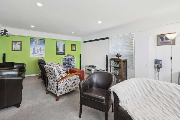 19 Earls Road Saint Clair_17