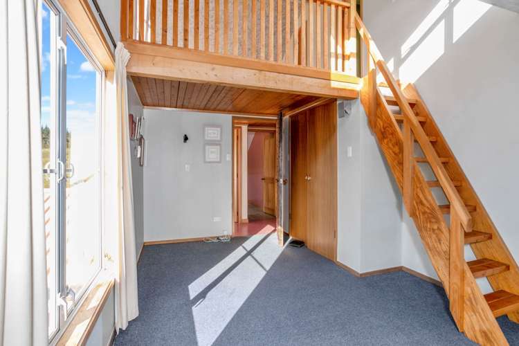 670 Blackbridge Road Waitoki_7