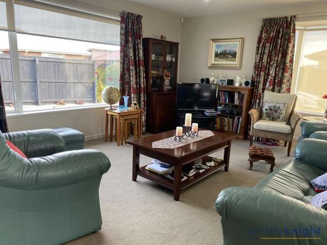 19 Carradale Avenue Broomfield_4