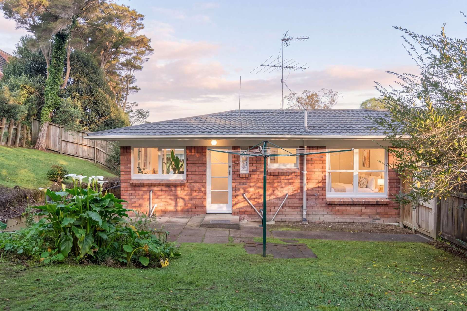 59B Ayton Drive Totara Vale_0