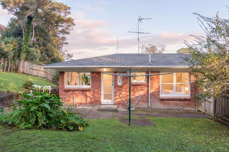 59B Ayton Drive Totara Vale_6