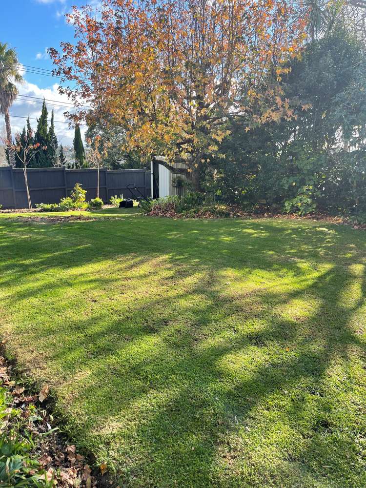 3 View Road Cockle Bay_19