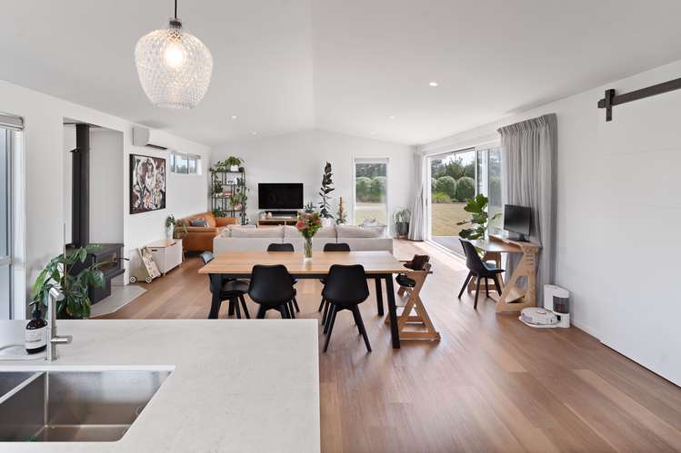 10 Wycliffe Place Solway_7