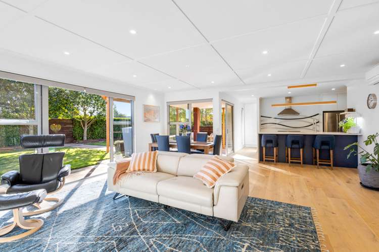 40 Jacks Drive West Melton_1