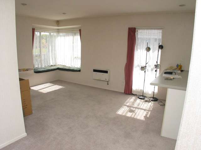 6 Perotti Place Conifer Grove_2