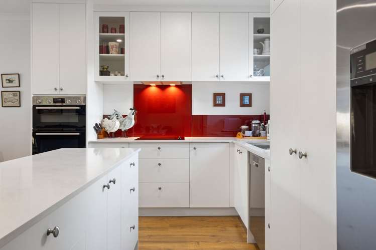 22 Ruge Court Cambridge_10
