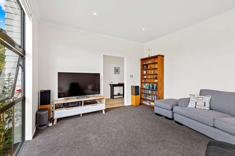 7 Tuangi Street Long Bay_21