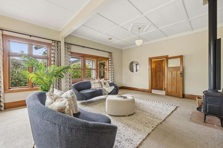18 Kitchener Street Claudelands_5