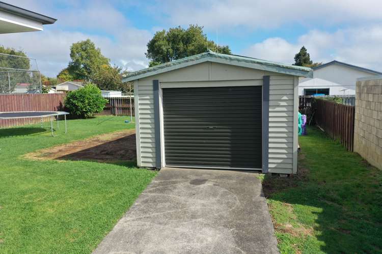 7 Mill Crescent Matamata_7