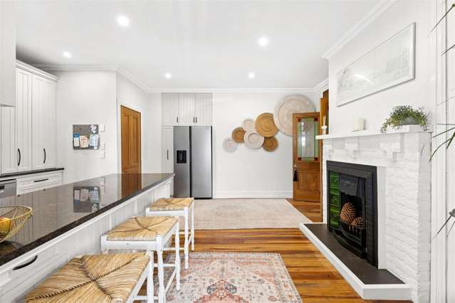 132 Whitby Road Wakefield_4