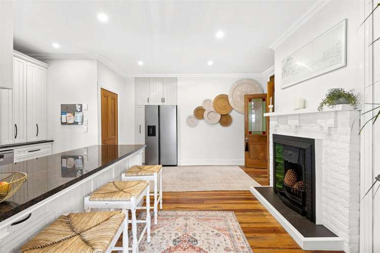132 Whitby Road_5