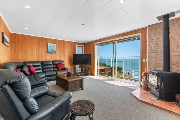 24 Motukari Place Onaero_23