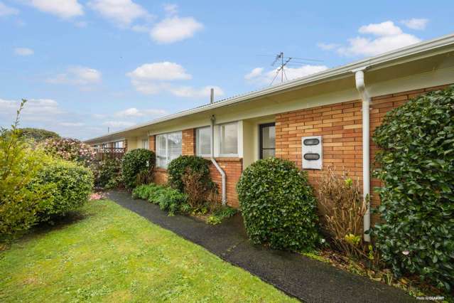 3/101 Seddon Street Pukekohe_2