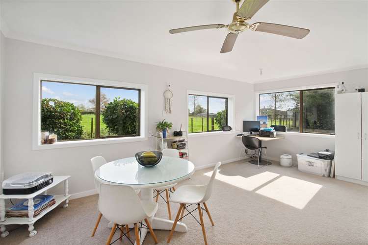 430 Bald Hill Road Waiuku_16