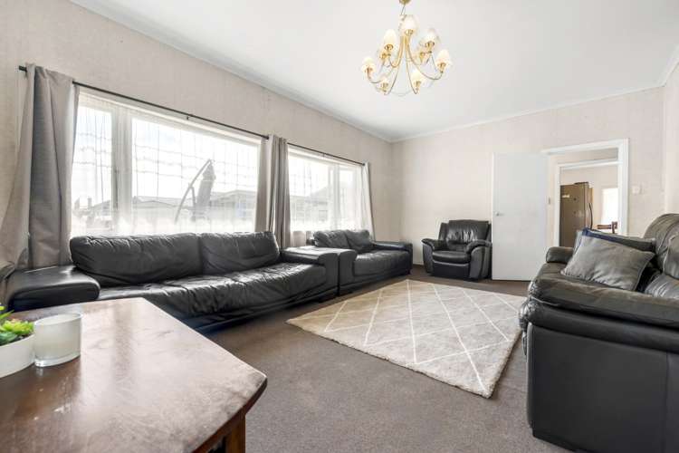 3B Fulton Crescent Otara_3