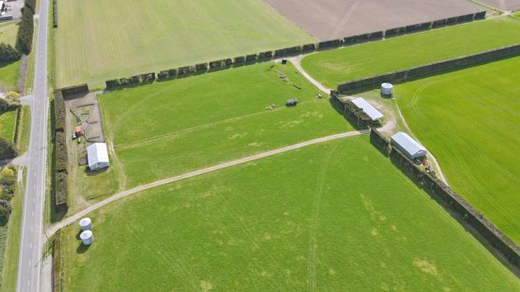 1322 South Eyre Road Swannanoa_7