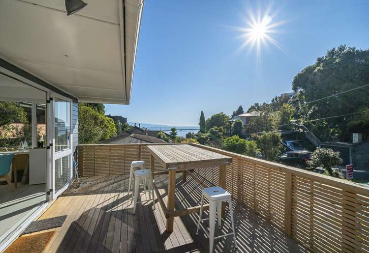 30 Poynters Crescent Stepneyville_1