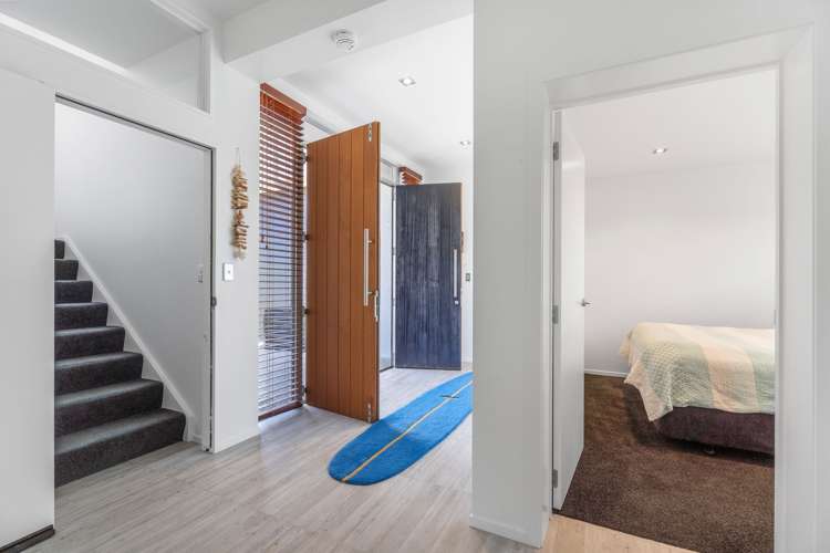 401 Harbour View Road Whangamata_23