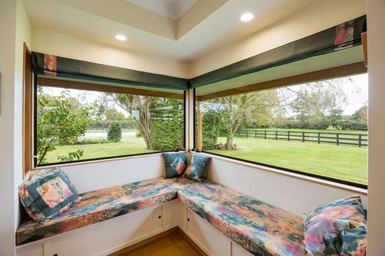 781A Bruntwood Road Tamahere_16