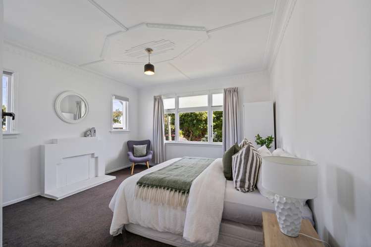 125 Margaret Street Glengarry_14