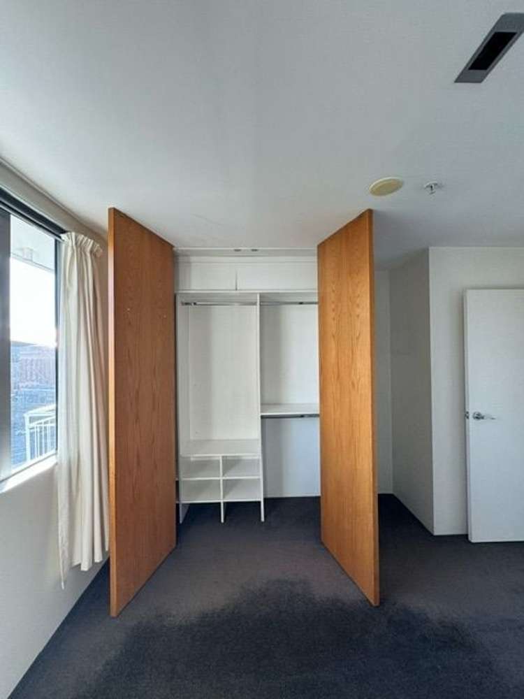 604/10 Ronayne Street Auckland Central_7