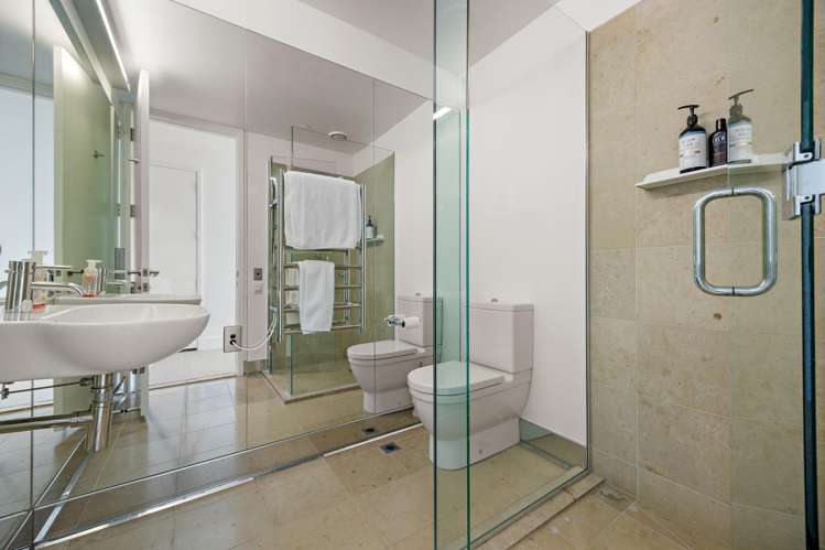 5A/85 Halsey Street Auckland Central_47