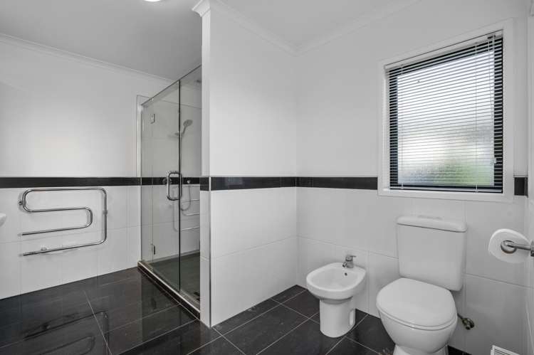 35 Estuary View Road Welcome Bay_10