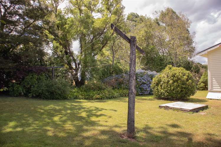 1229 Atarau Road Atarau_14