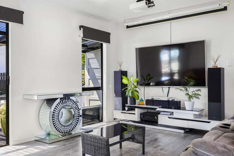 1/541 Swanson Road Ranui_6