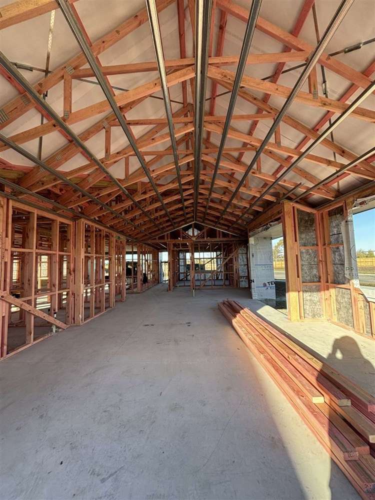 1 Greig Crescent Amberley_6