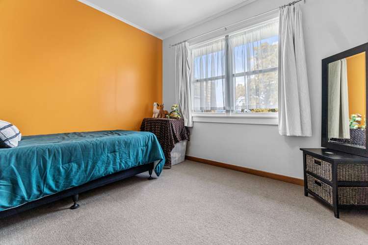 131 Russell Road Huntly_13