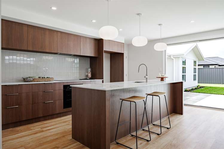 63 Pelorus Avenue Poraiti_8