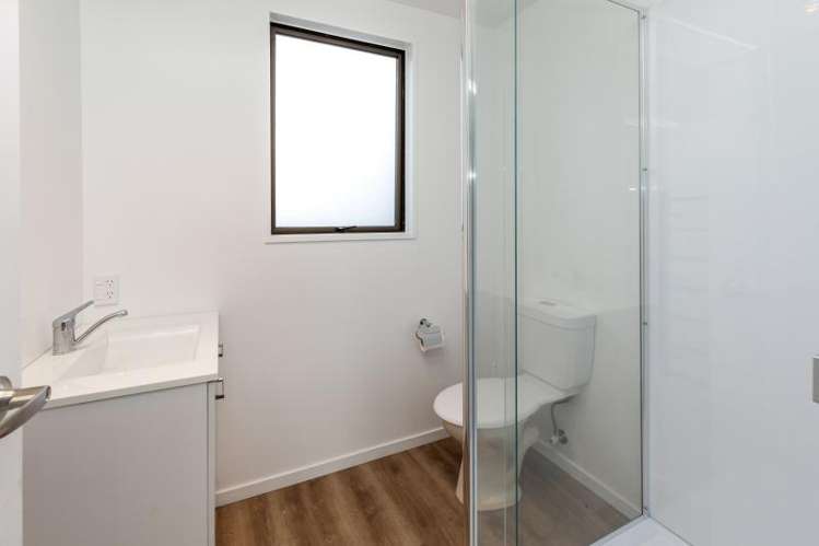 76 Orrick Crescent Avondale_18