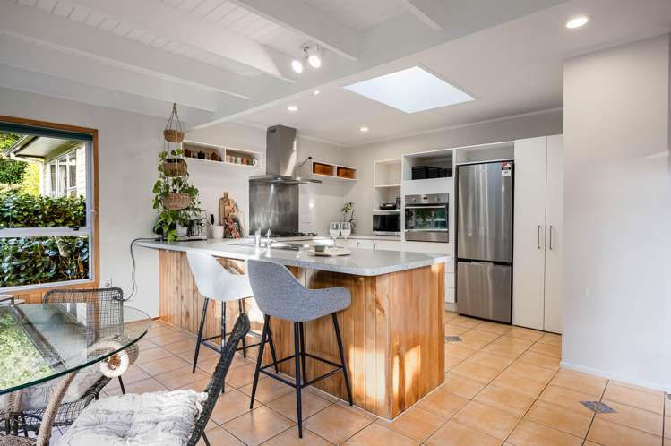 101 Waimarie Road Whenuapai_10