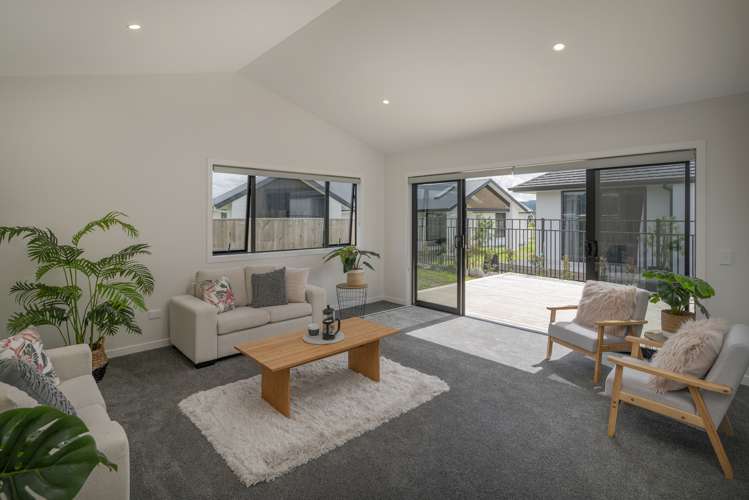 4 Ngaroma Crescent Whitianga_8