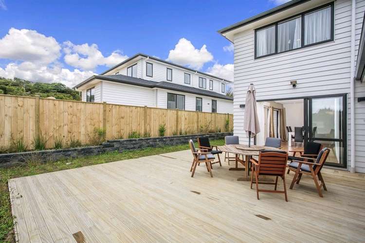 40 Harvest Avenue Orewa_5