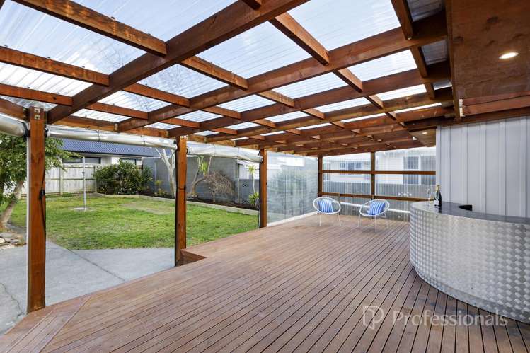 226 Taita Drive Avalon_19