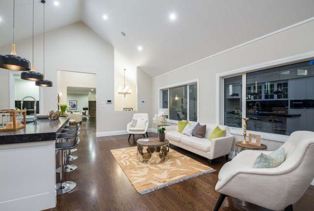 55 Golden Morning Drive Albany Heights_4