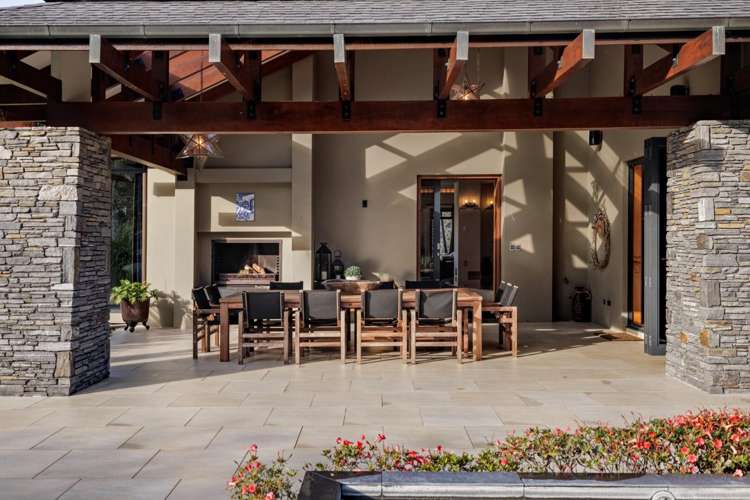 120 Jess Road Te Puna_25