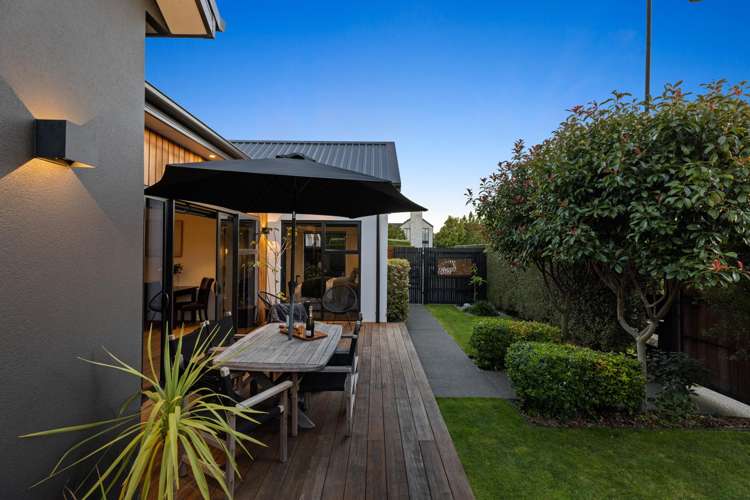 5 Quarters Place Halswell_31