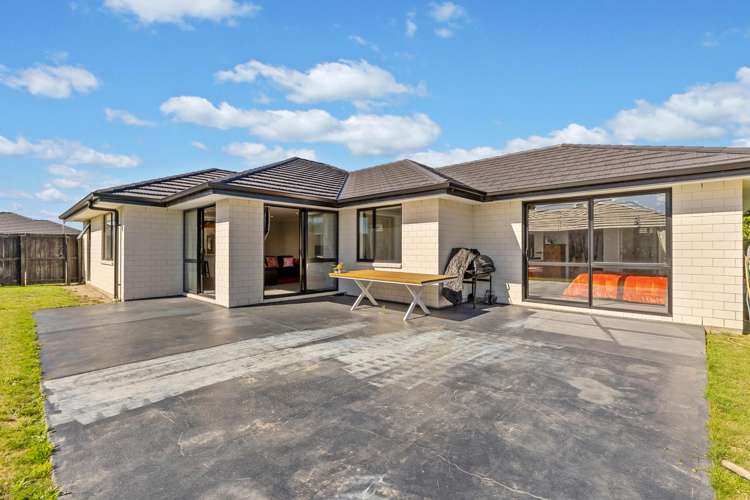 29 Bethany Road Rolleston_13