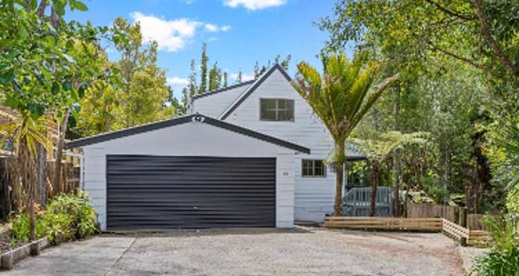 28 Longfellow Parade_0