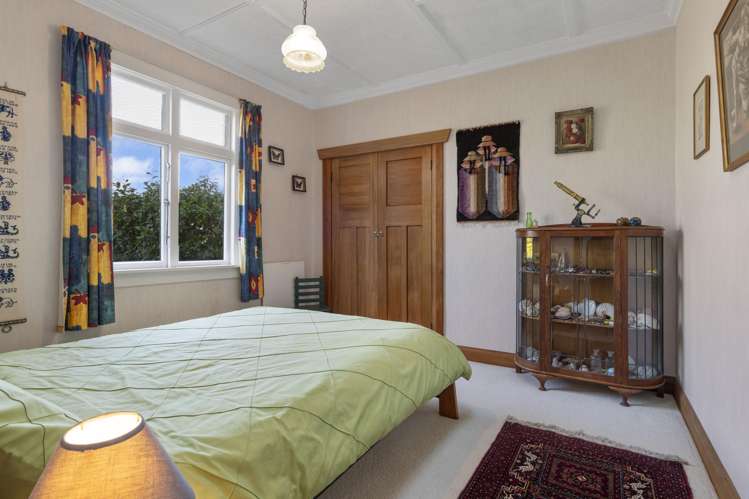3 Newton Street Fitzroy_34